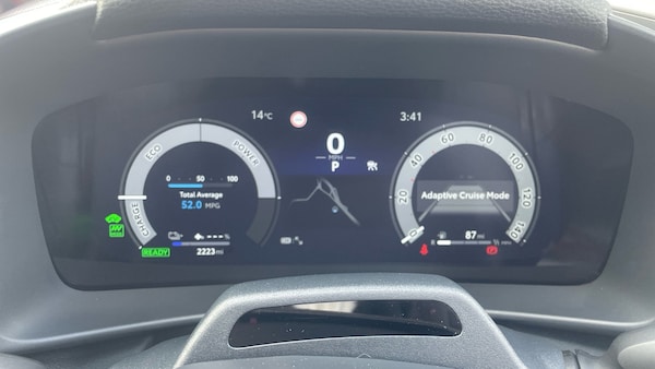 Used Toyota C-HR 2025 for sale - 75075696: Photo 9