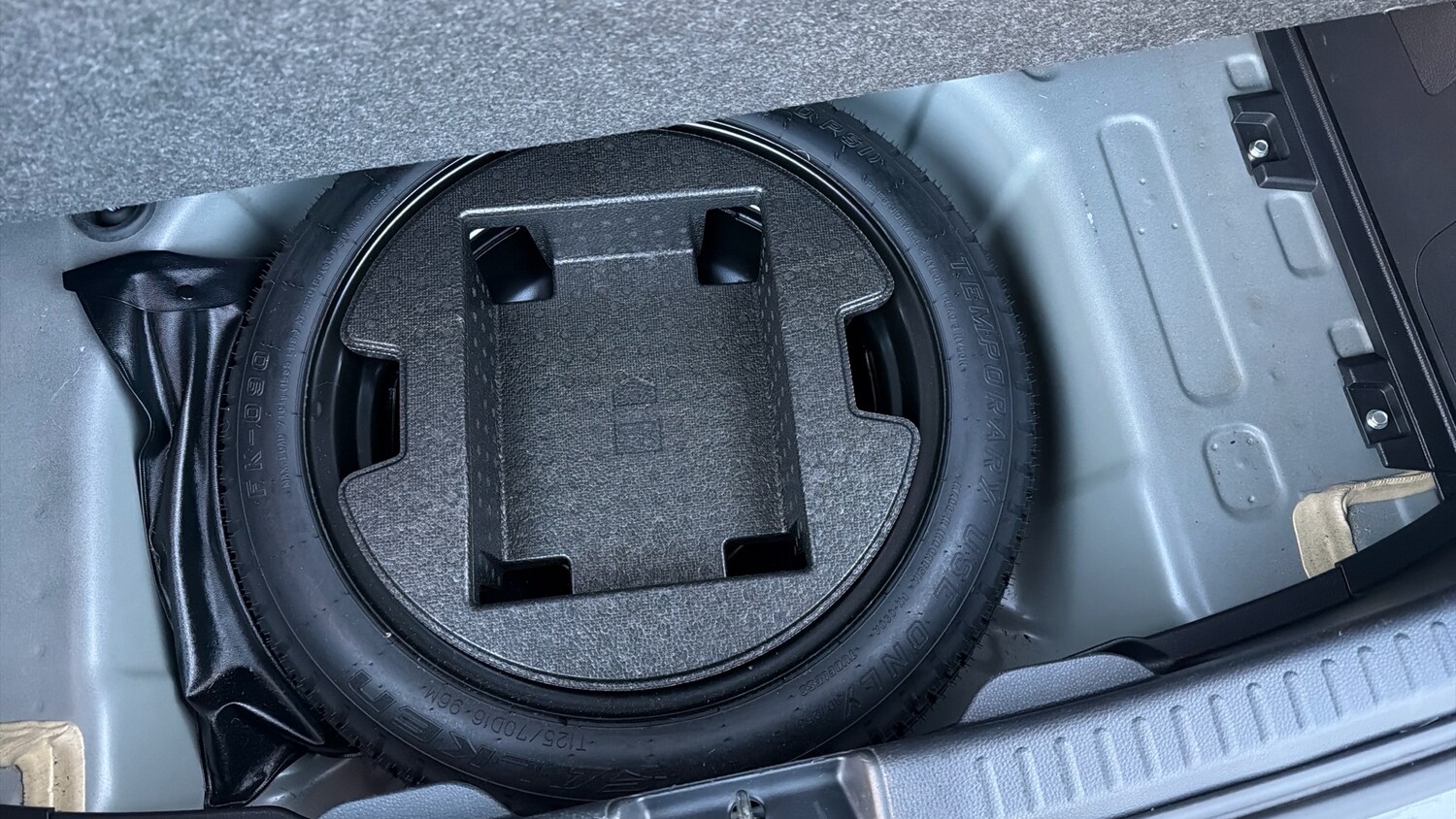 Used Toyota Yaris 2022 for sale - 77353475: Photo 20