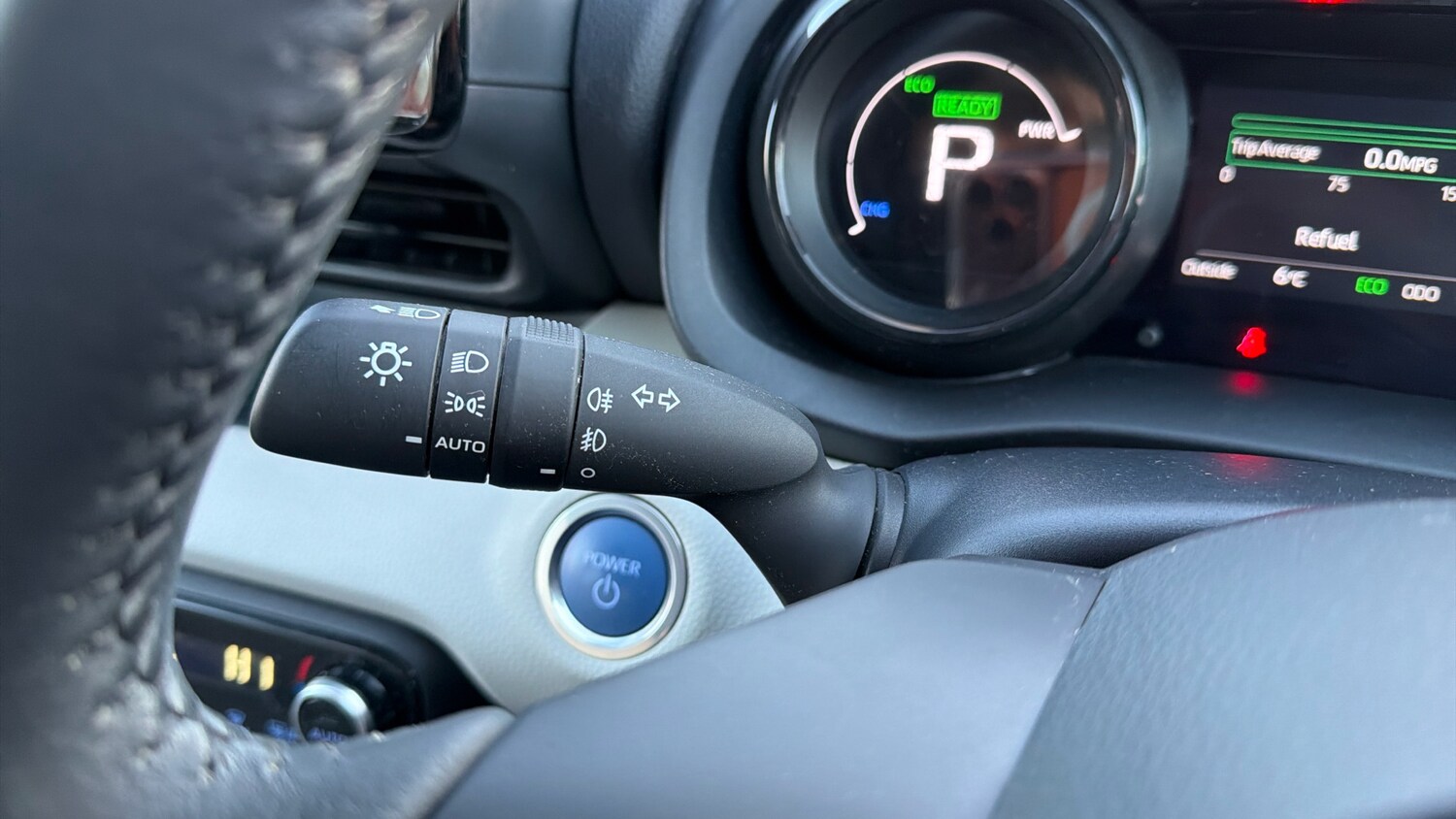 Used Toyota Yaris 2022 for sale - 77353475: Photo 30