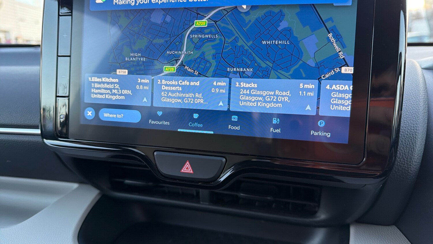 Used Toyota Yaris 2022 for sale - 77353475: Photo 38