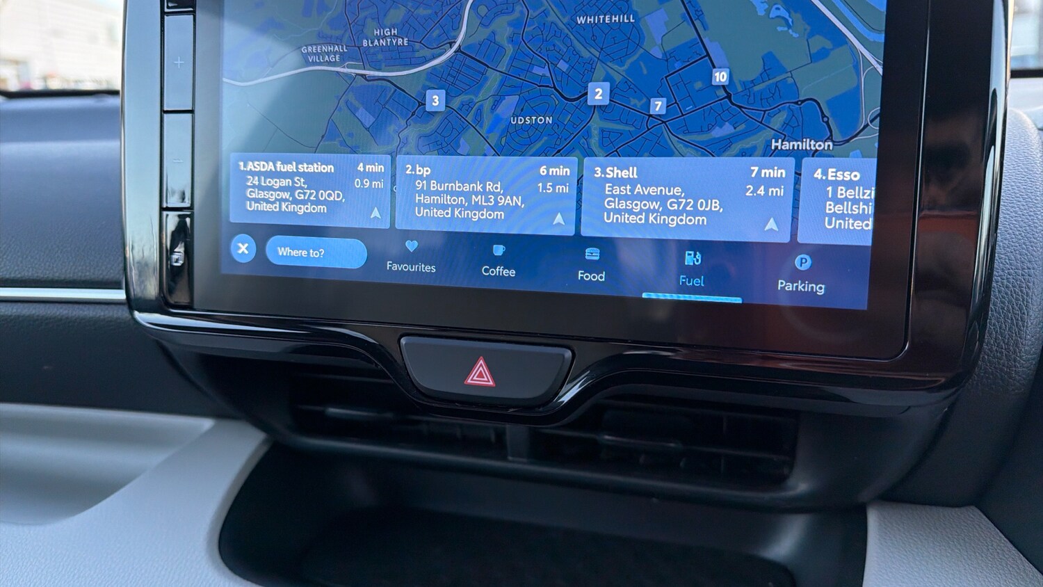 Used Toyota Yaris 2022 for sale - 77353475: Photo 40