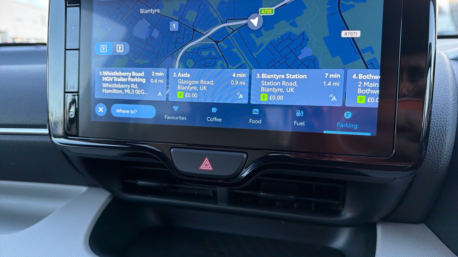 Used Toyota Yaris 2022 for sale - 77353475: Photo 41