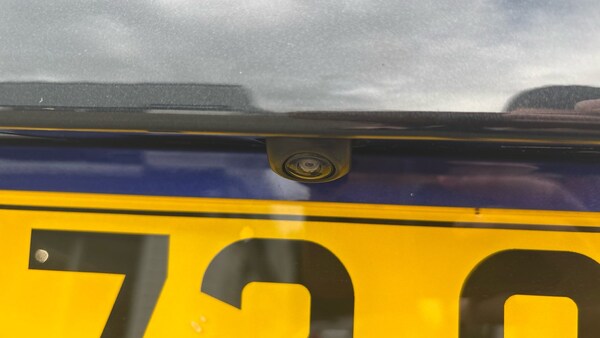 Used Toyota Aygo X 2023 for sale - 75712888: Photo 22