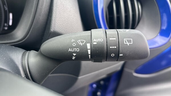Used Toyota Aygo X 2023 for sale - 75712888: Photo 28