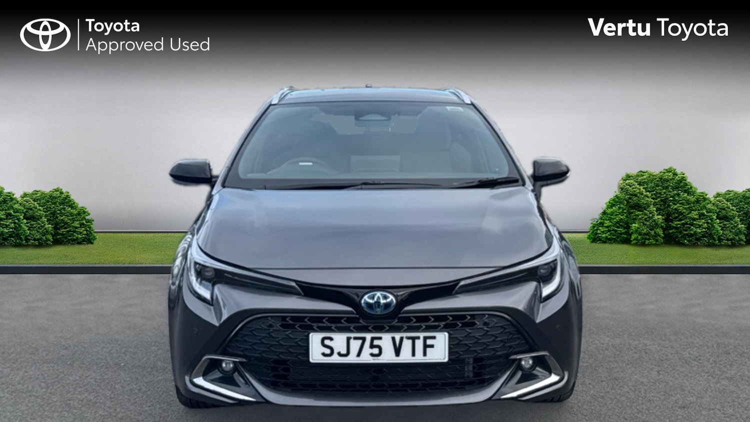 Used Toyota Corolla 2025 for sale - 76627812: Photo 15