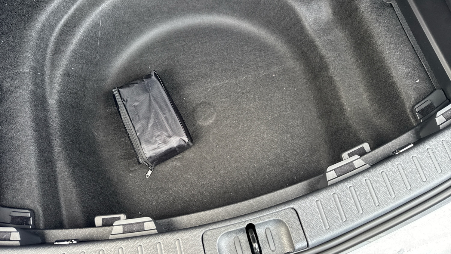 Used Toyota Corolla 2025 for sale - 76627812: Photo 23