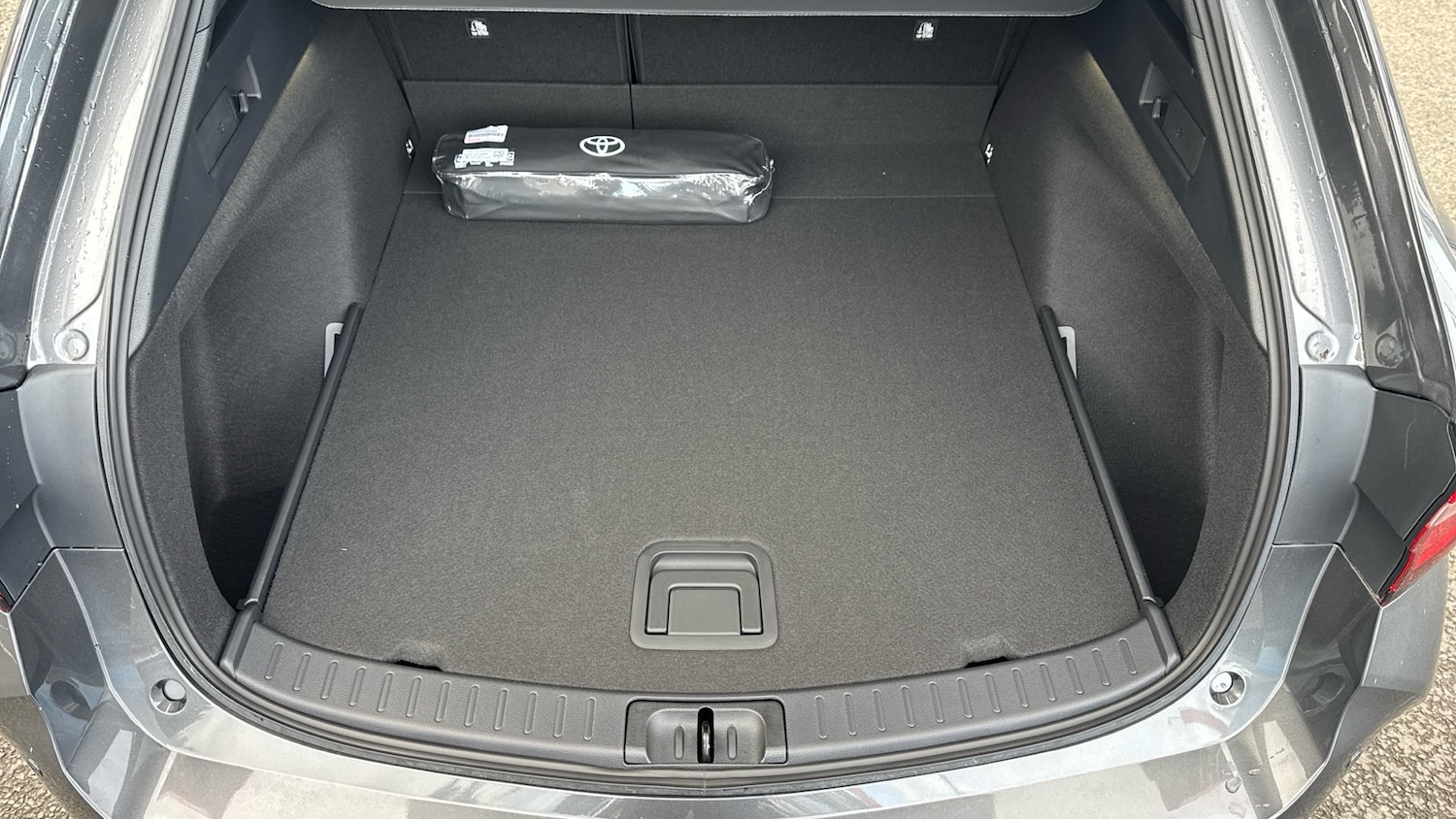 Used Toyota Corolla 2025 for sale - 76627812: Photo 26