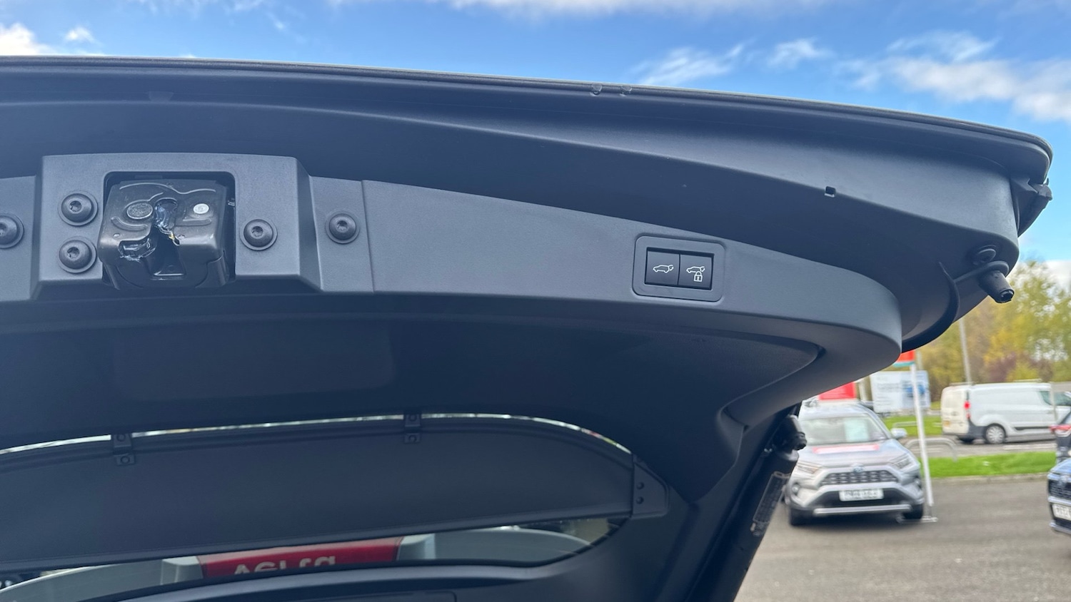 Used Toyota Corolla 2025 for sale - 76627812: Photo 27