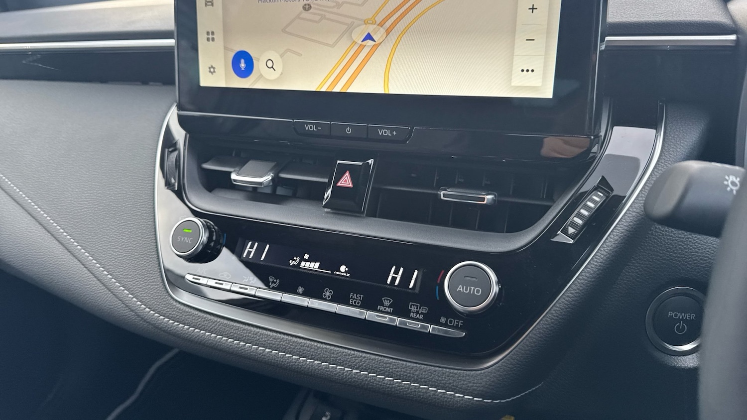 Used Toyota Corolla 2025 for sale - 76627812: Photo 30