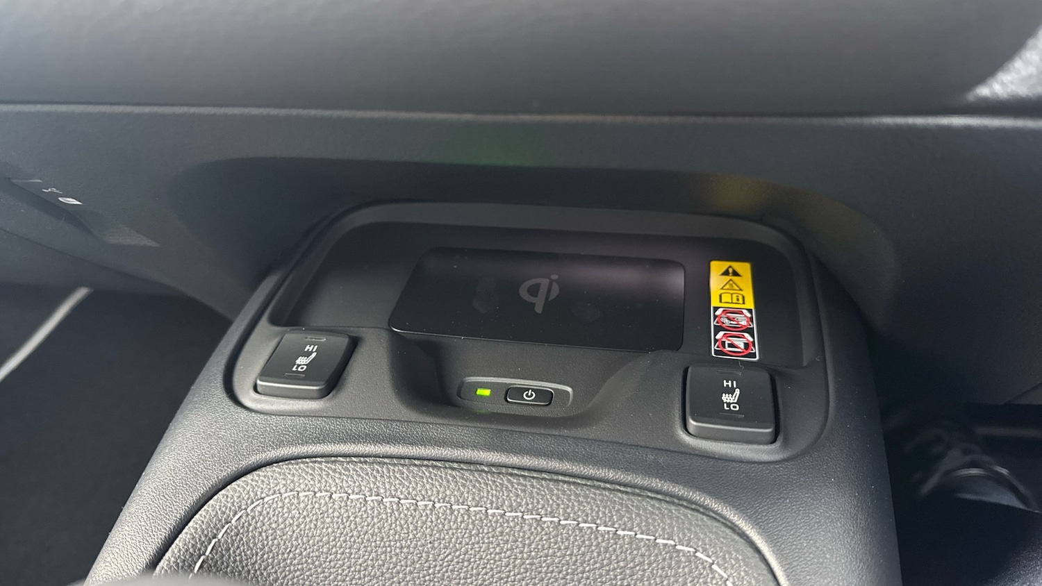 Used Toyota Corolla 2025 for sale - 76627812: Photo 31