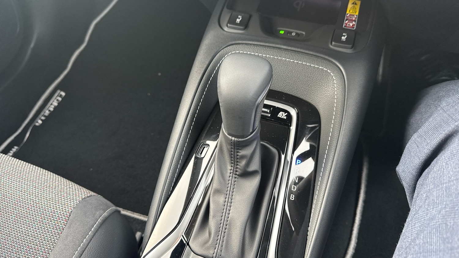 Used Toyota Corolla 2025 for sale - 76627812: Photo 32