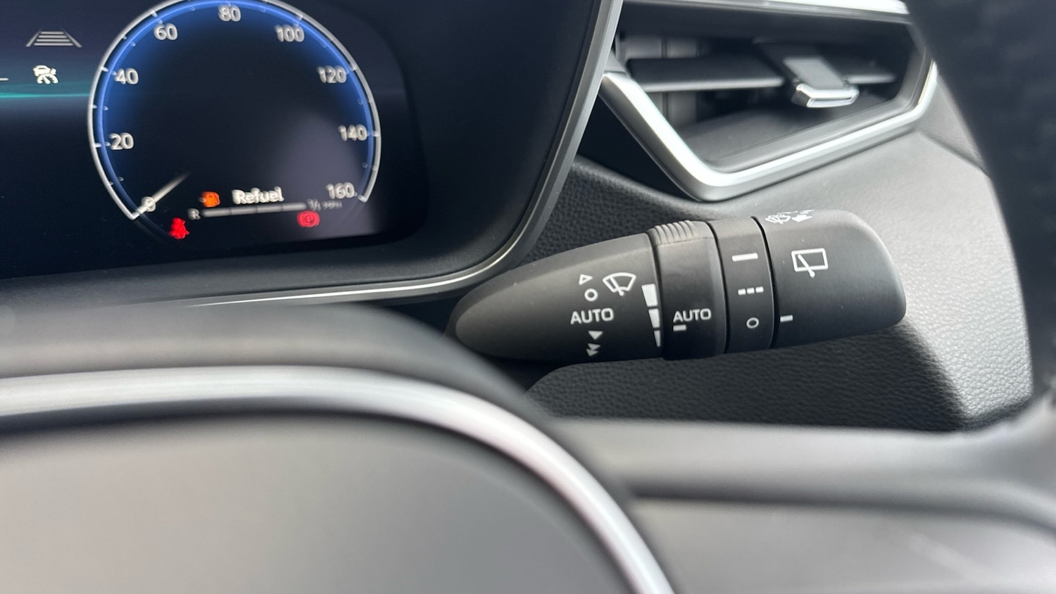 Used Toyota Corolla 2025 for sale - 76627812: Photo 36