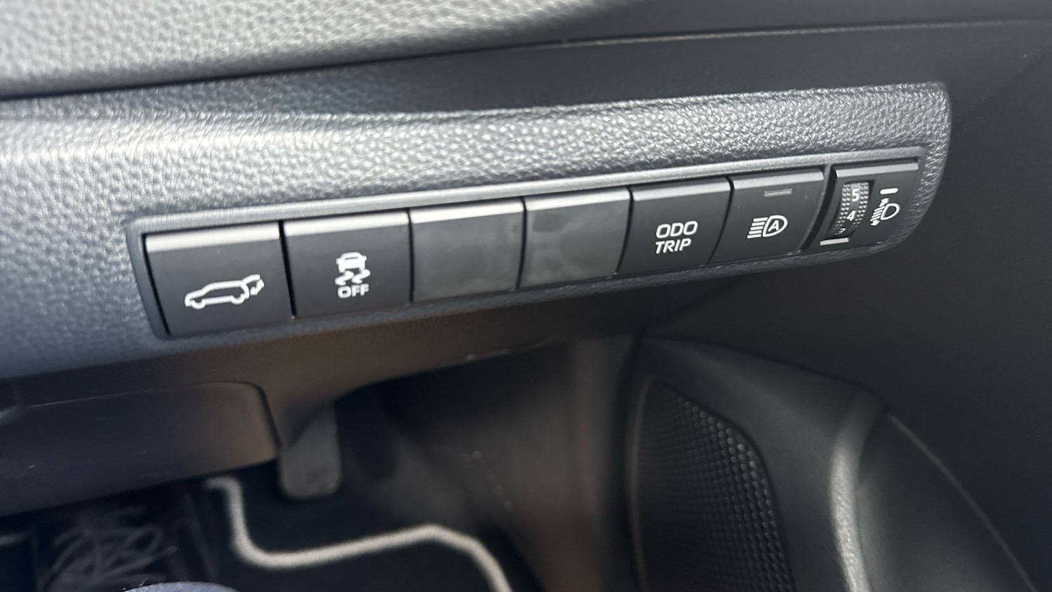 Used Toyota Corolla 2025 for sale - 76627812: Photo 38