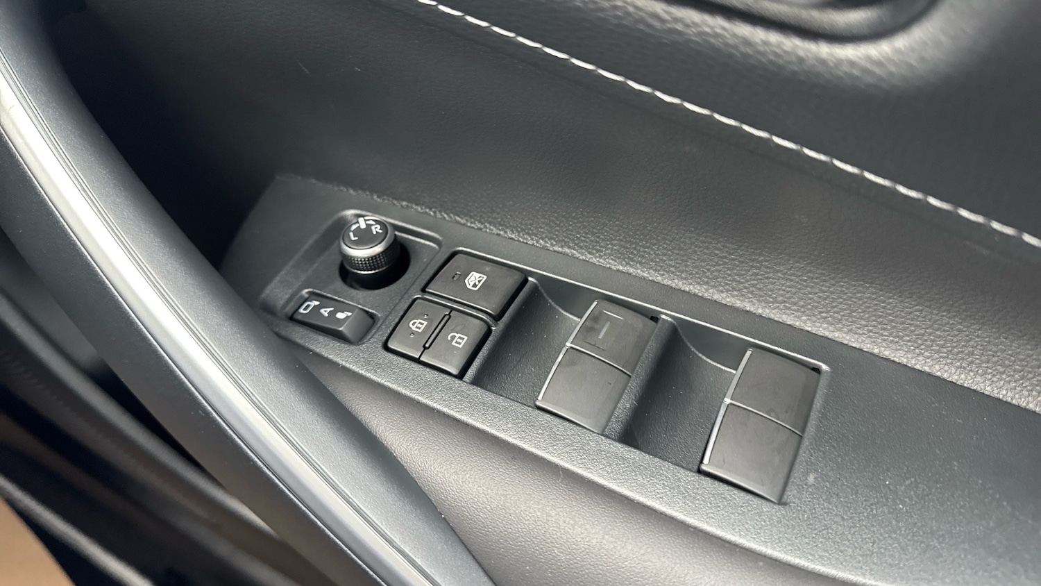 Used Toyota Corolla 2025 for sale - 76627812: Photo 39