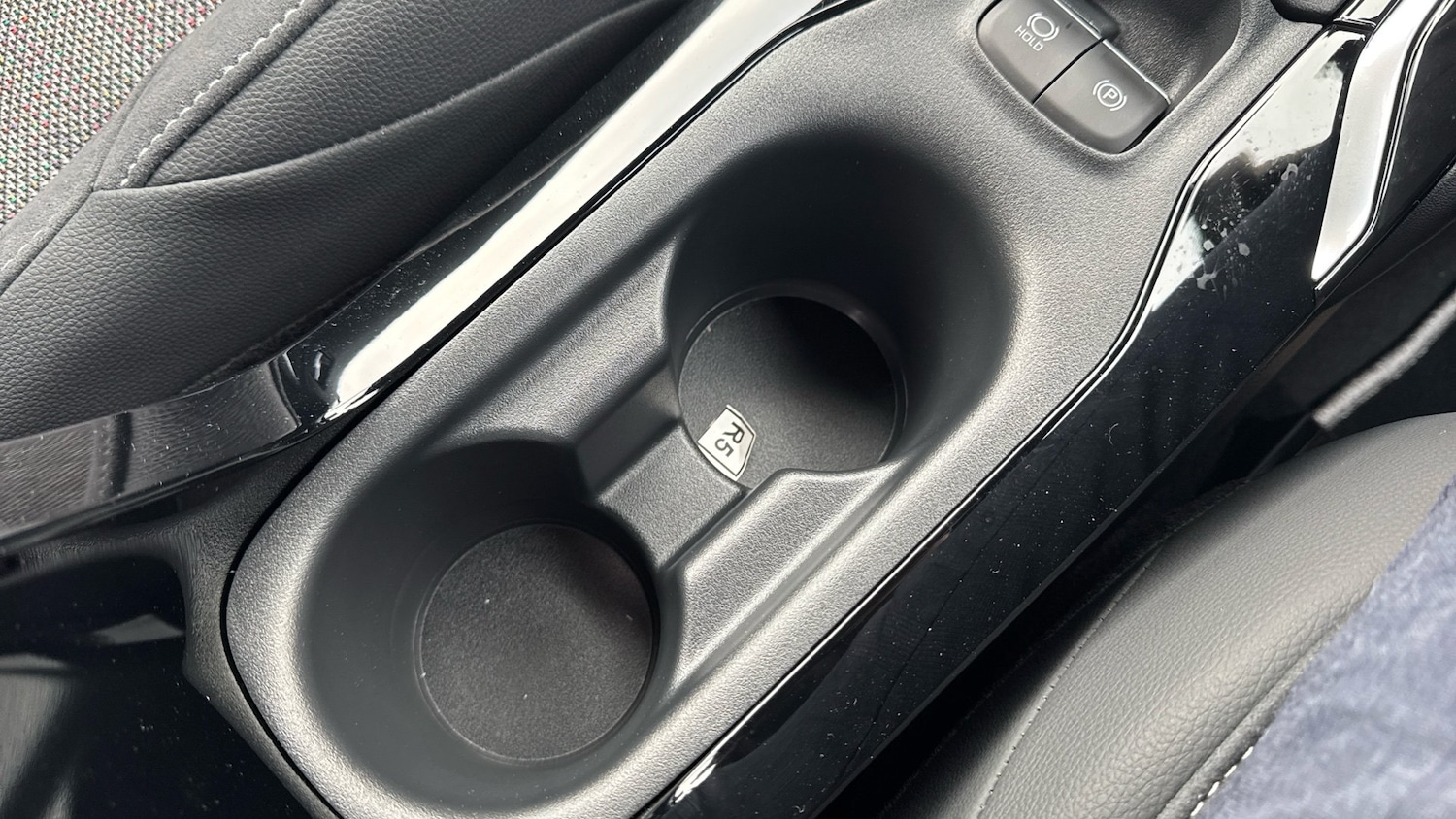 Used Toyota Corolla 2025 for sale - 76627812: Photo 43