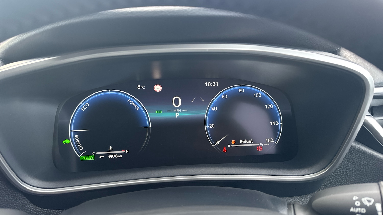 Used Toyota Corolla 2025 for sale - 76627812: Photo 9