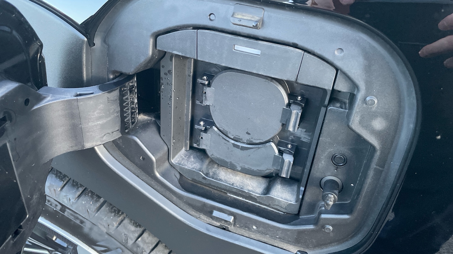 Used Toyota Other 2025 for sale - 76904858: Photo 20