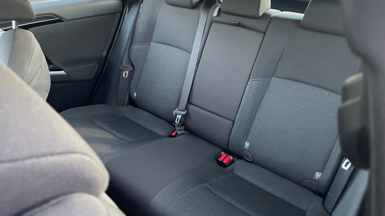 Used Toyota Other 2025 for sale - 76904858: Photo 23