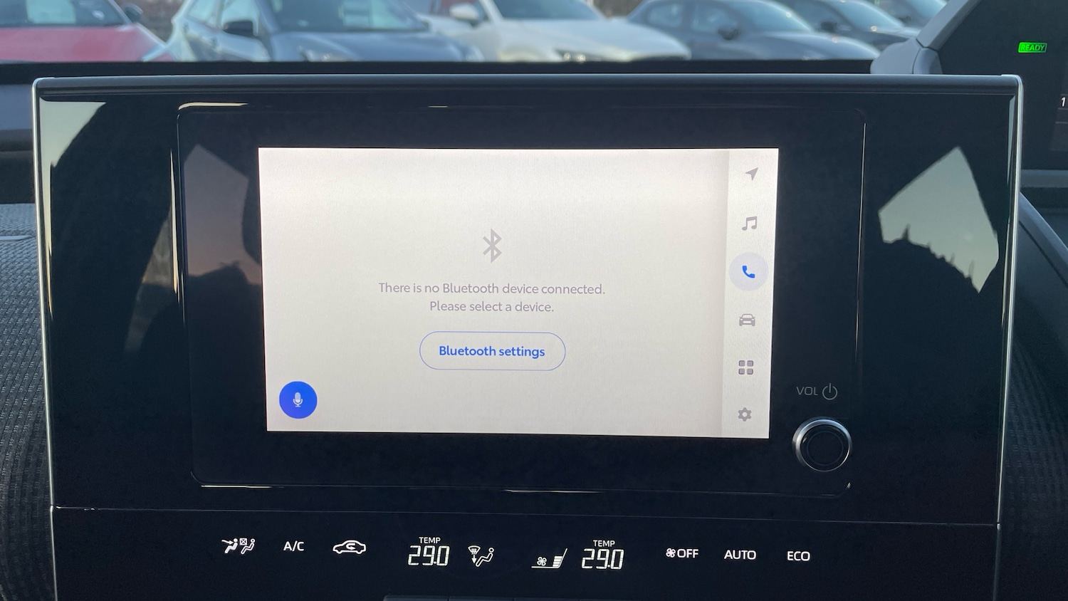 Used Toyota Other 2025 for sale - 76904858: Photo 27