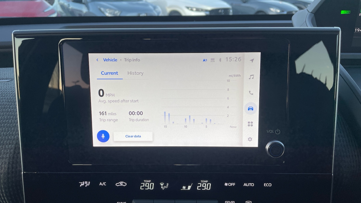 Used Toyota Other 2025 for sale - 76904858: Photo 28