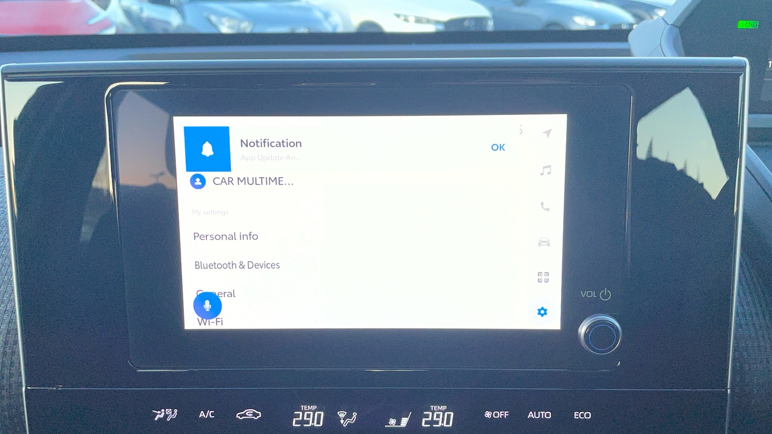 Used Toyota Other 2025 for sale - 76904858: Photo 29