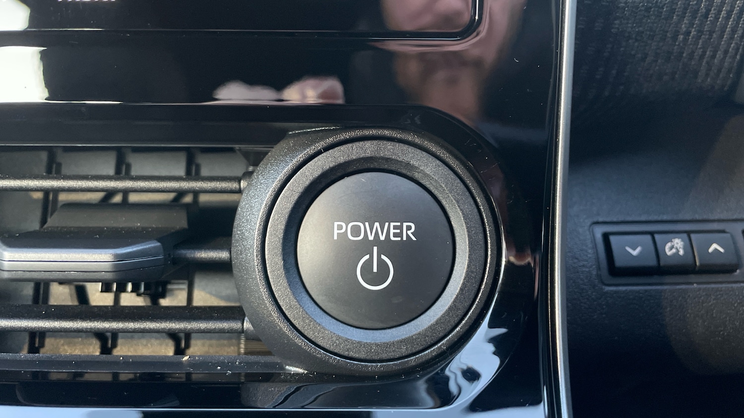 Used Toyota Other 2025 for sale - 76904858: Photo 32