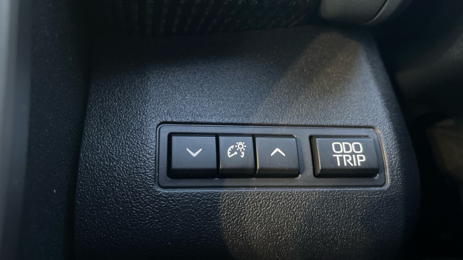 Used Toyota Other 2025 for sale - 76904858: Photo 34