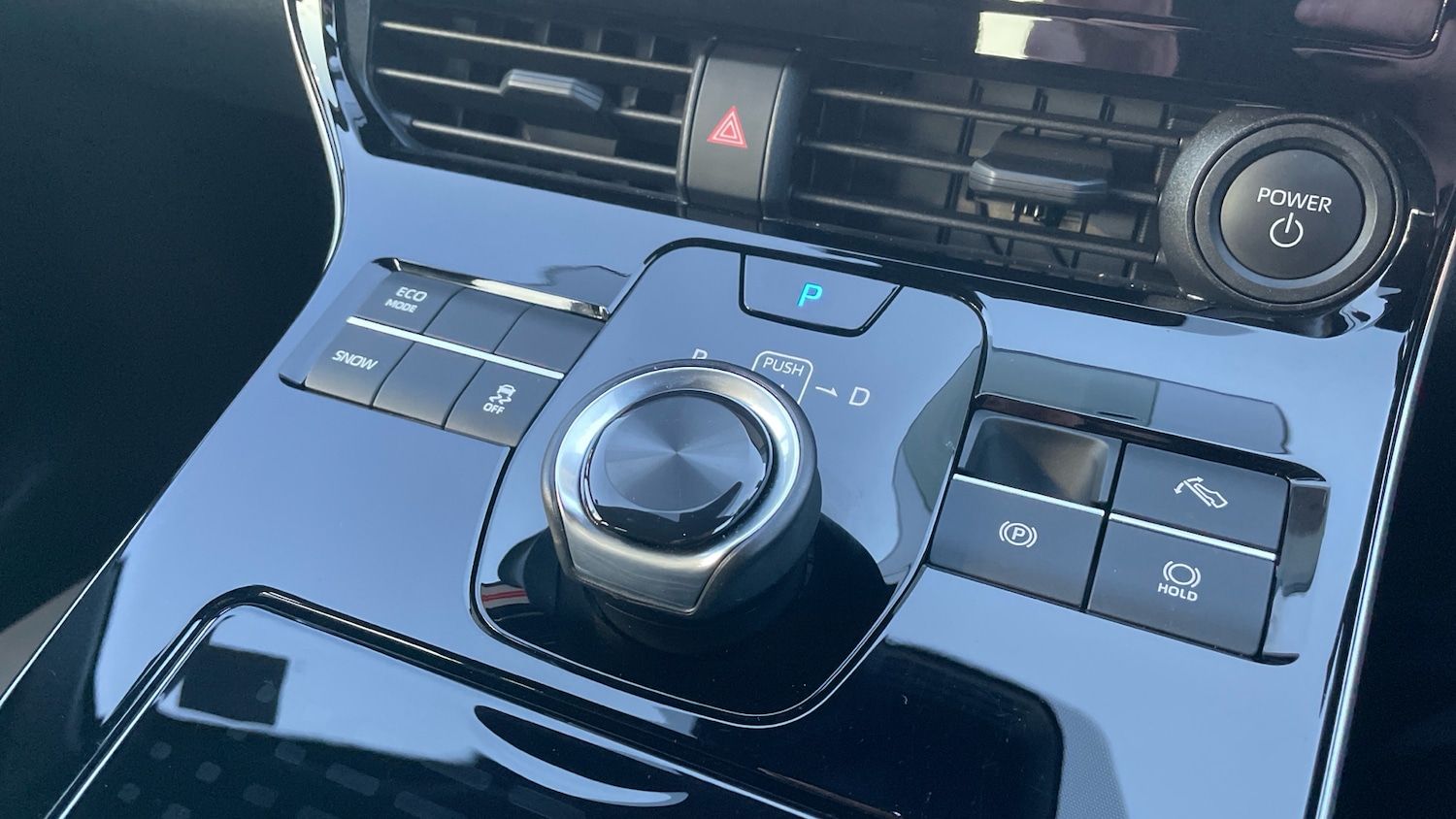 Used Toyota Other 2025 for sale - 76904858: Photo 35