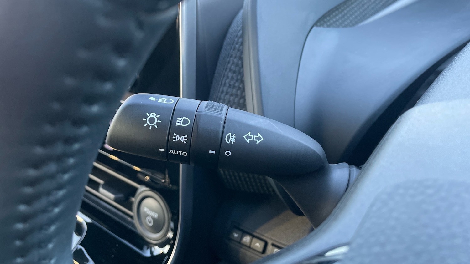 Used Toyota Other 2025 for sale - 76904858: Photo 40