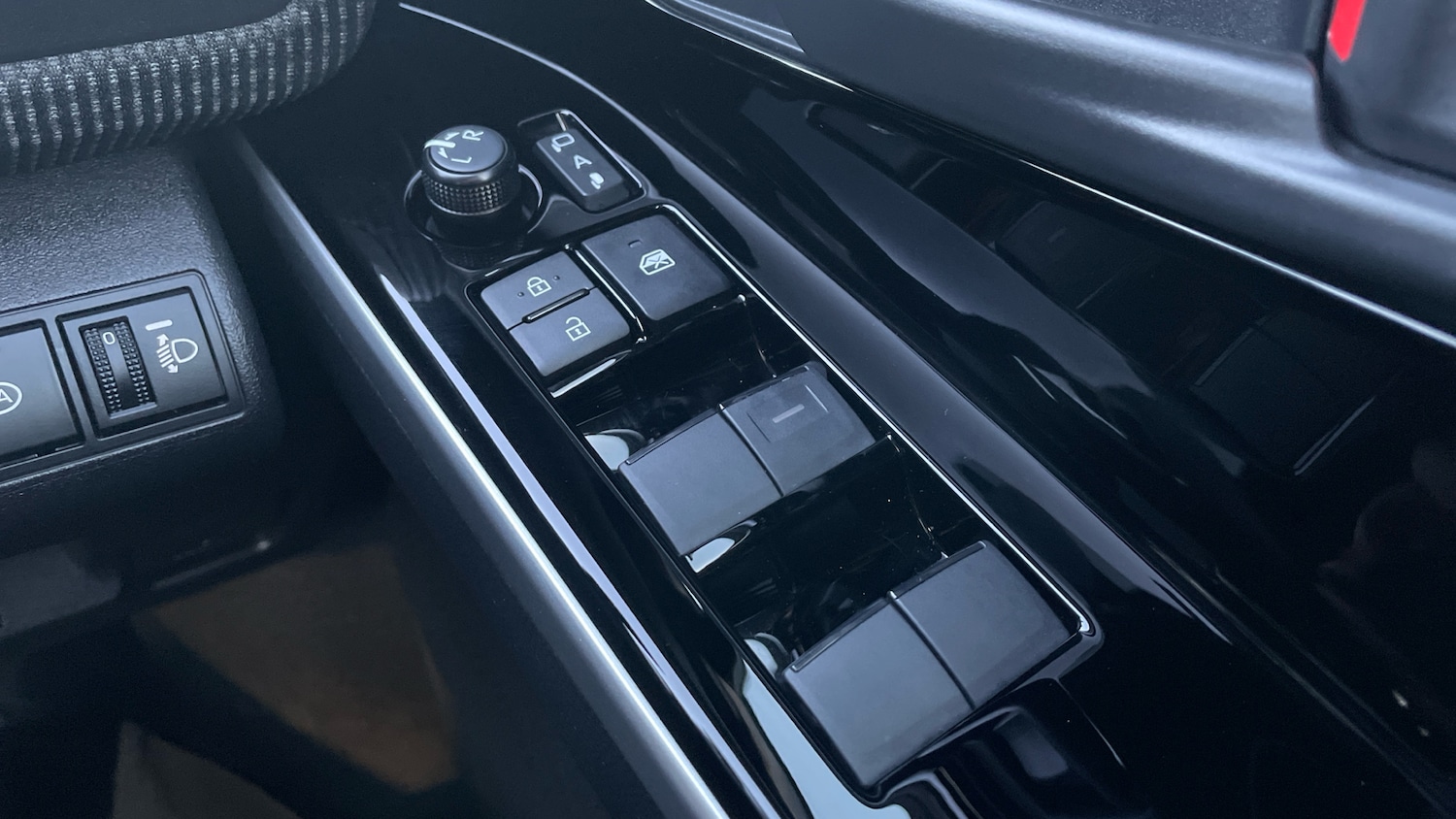 Used Toyota Other 2025 for sale - 76904858: Photo 41