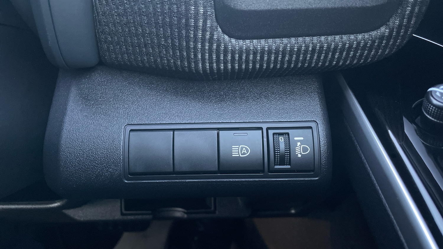 Used Toyota Other 2025 for sale - 76904858: Photo 42