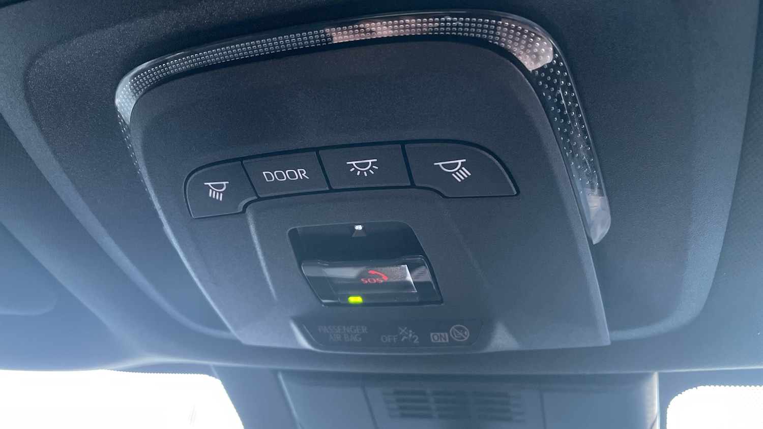 Used Toyota Other 2025 for sale - 76904858: Photo 43