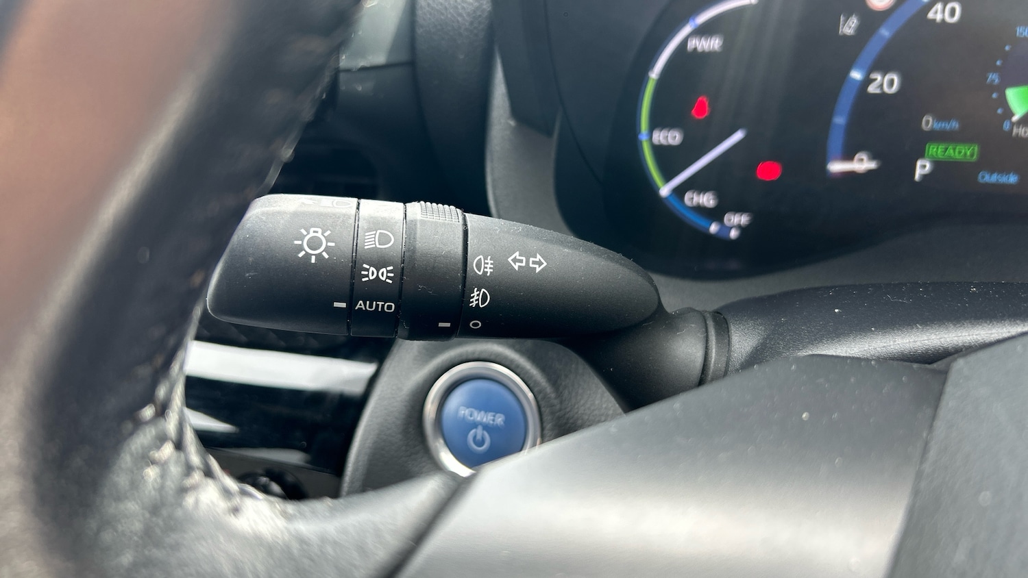 Used Toyota Yaris Cross 2021 for sale - 76102018: Photo 38