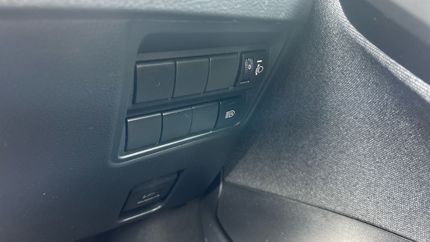 Used Toyota Yaris Cross 2021 for sale - 76102018: Photo 43