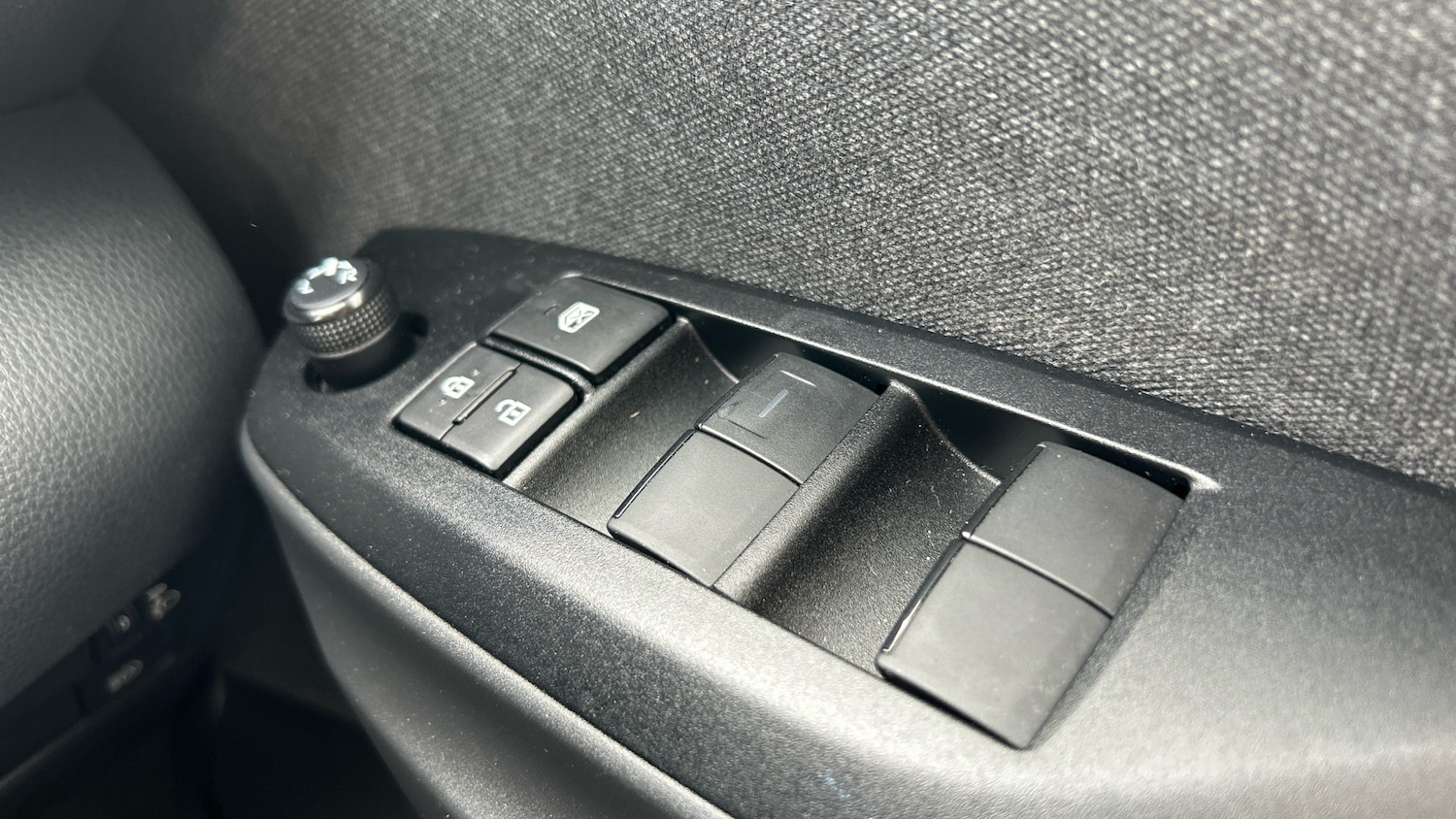 Used Toyota Yaris Cross 2021 for sale - 76102018: Photo 44