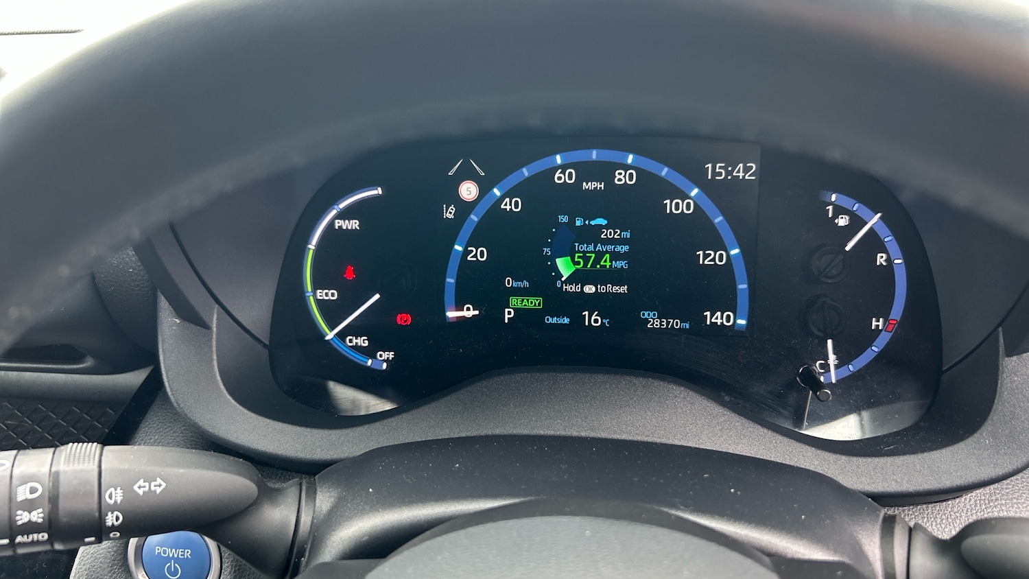 Used Toyota Yaris Cross 2021 for sale - 76102018: Photo 9