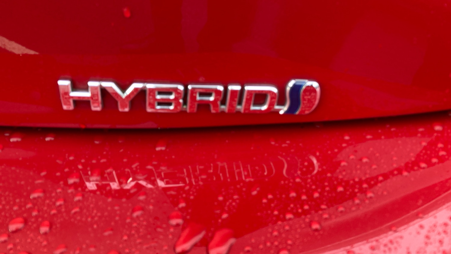 Used Toyota Corolla 2022 for sale - 76384241: Photo 20