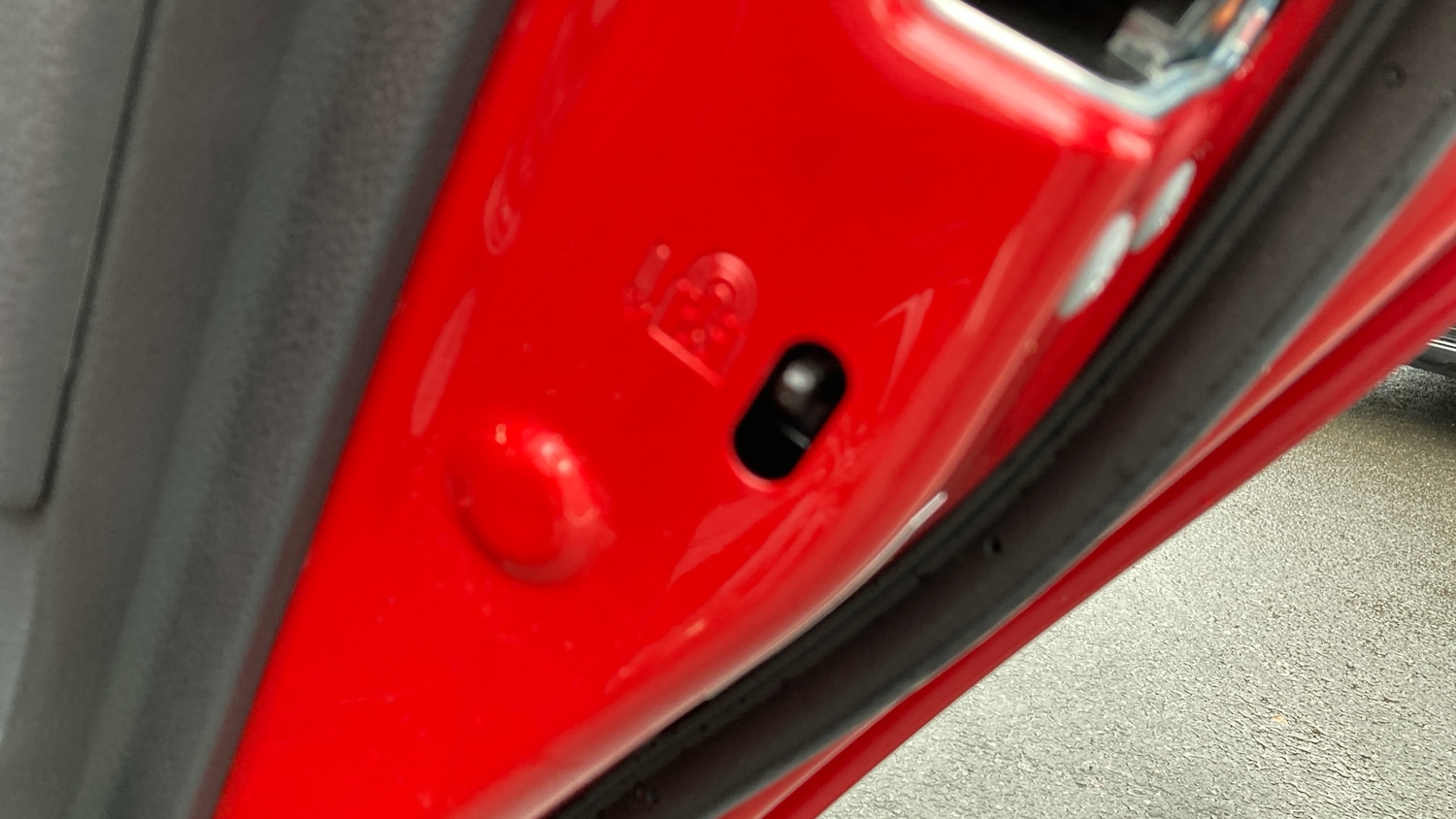 Used Toyota Corolla 2022 for sale - 76384241: Photo 23