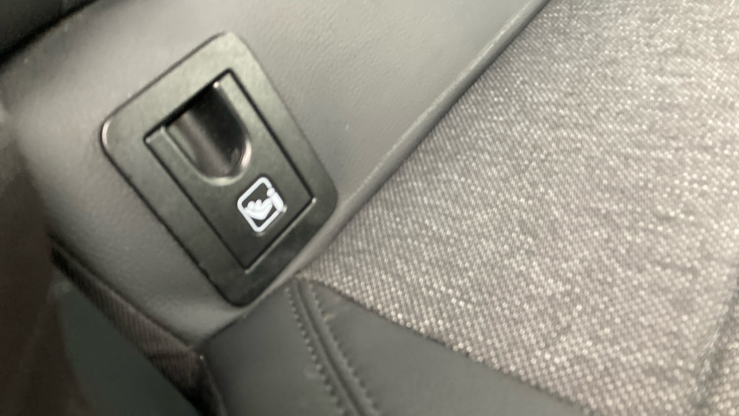 Used Toyota Corolla 2022 for sale - 76384241: Photo 24