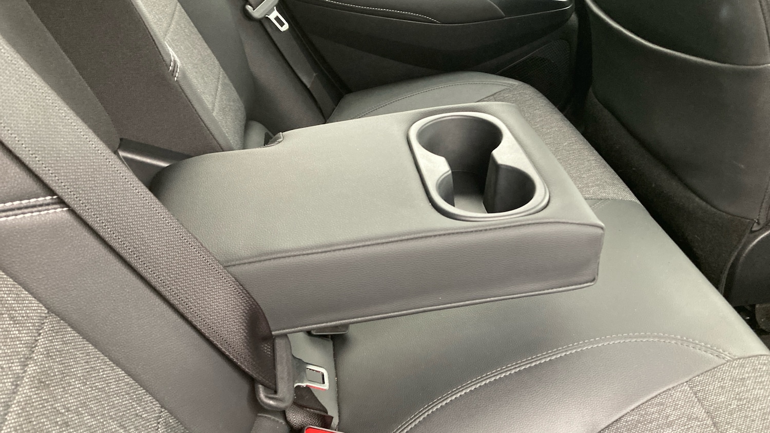 Used Toyota Corolla 2022 for sale - 76384241: Photo 25