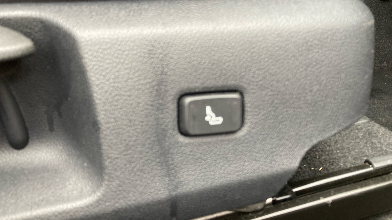 Used Toyota Corolla 2022 for sale - 76384241: Photo 26