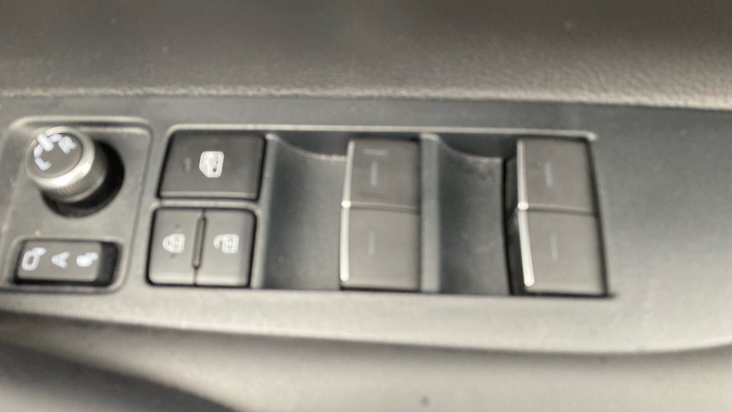 Used Toyota Corolla 2022 for sale - 76384241: Photo 27