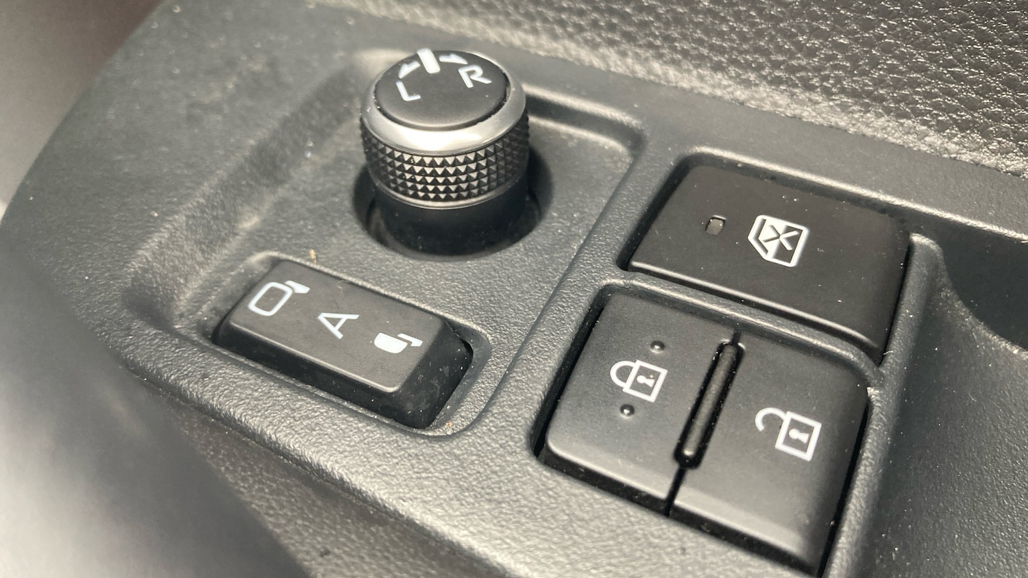 Used Toyota Corolla 2022 for sale - 76384241: Photo 28