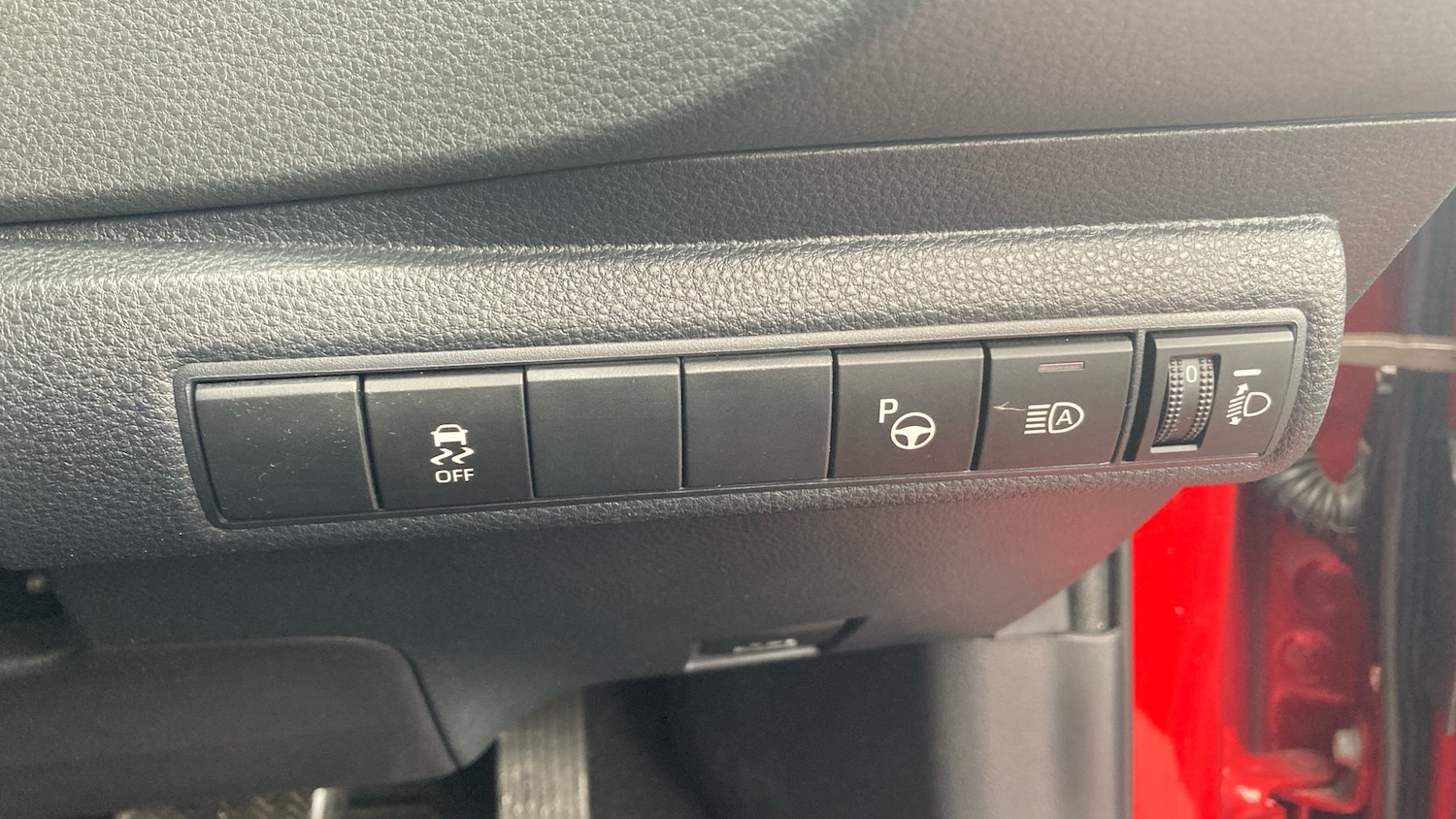 Used Toyota Corolla 2022 for sale - 76384241: Photo 29