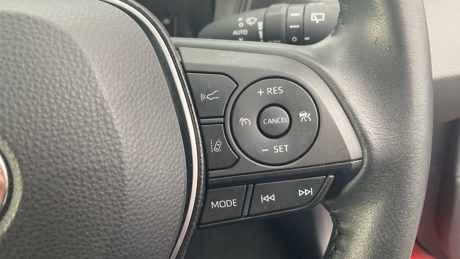 Used Toyota Corolla 2022 for sale - 76384241: Photo 31