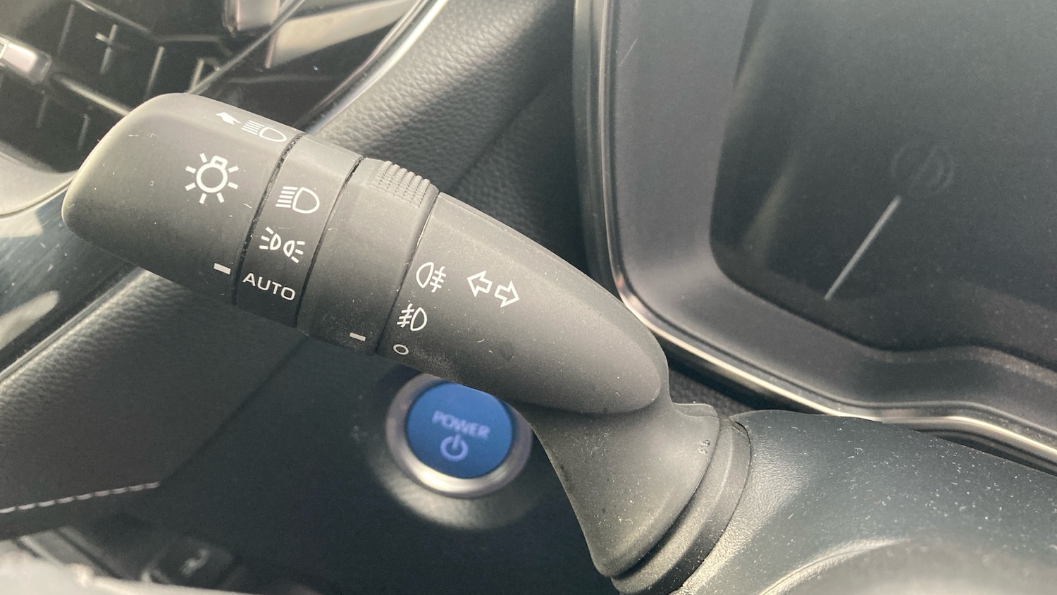 Used Toyota Corolla 2022 for sale - 76384241: Photo 33