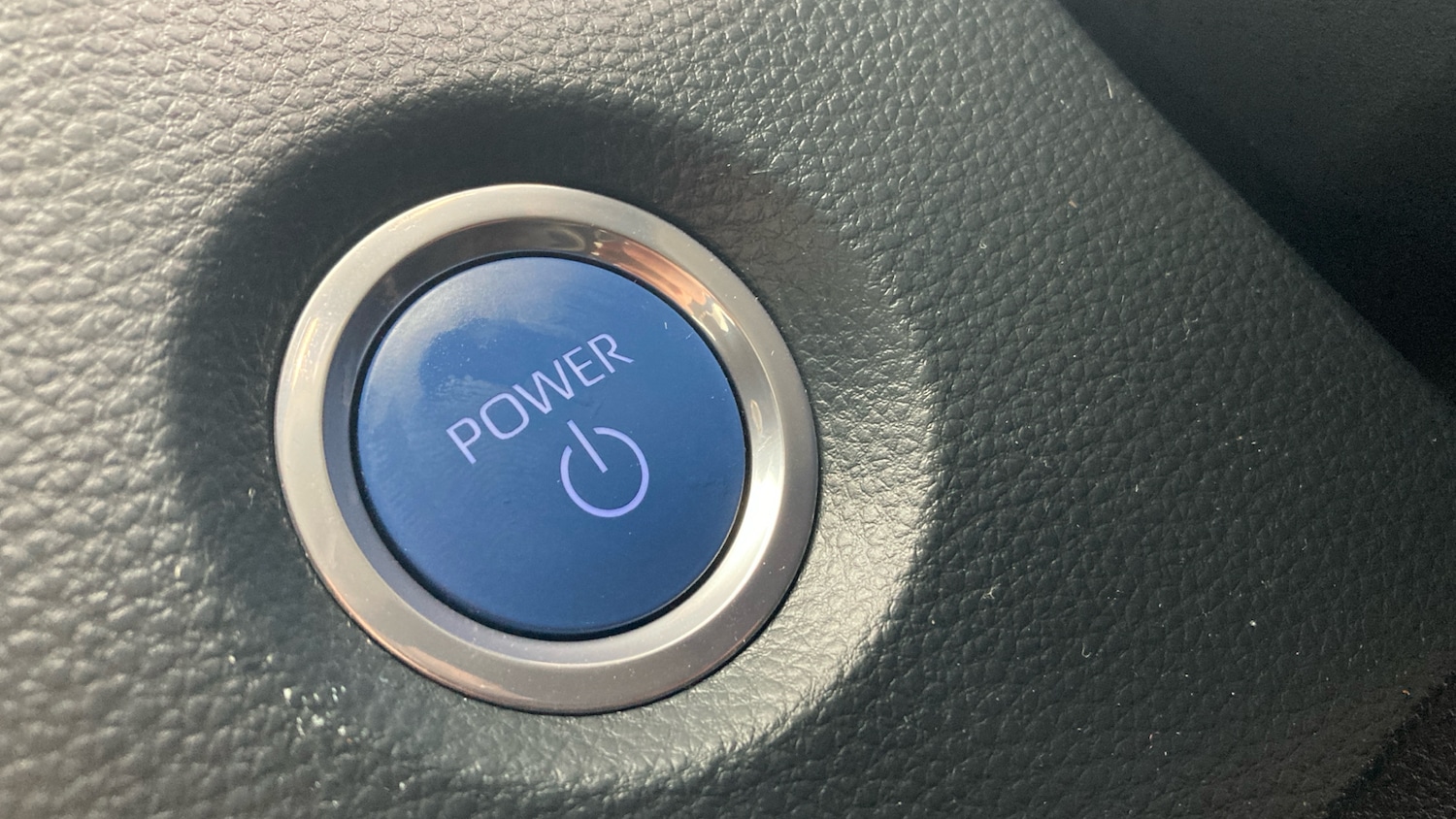 Used Toyota Corolla 2022 for sale - 76384241: Photo 34