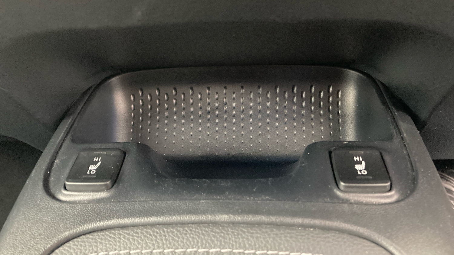 Used Toyota Corolla 2022 for sale - 76384241: Photo 35