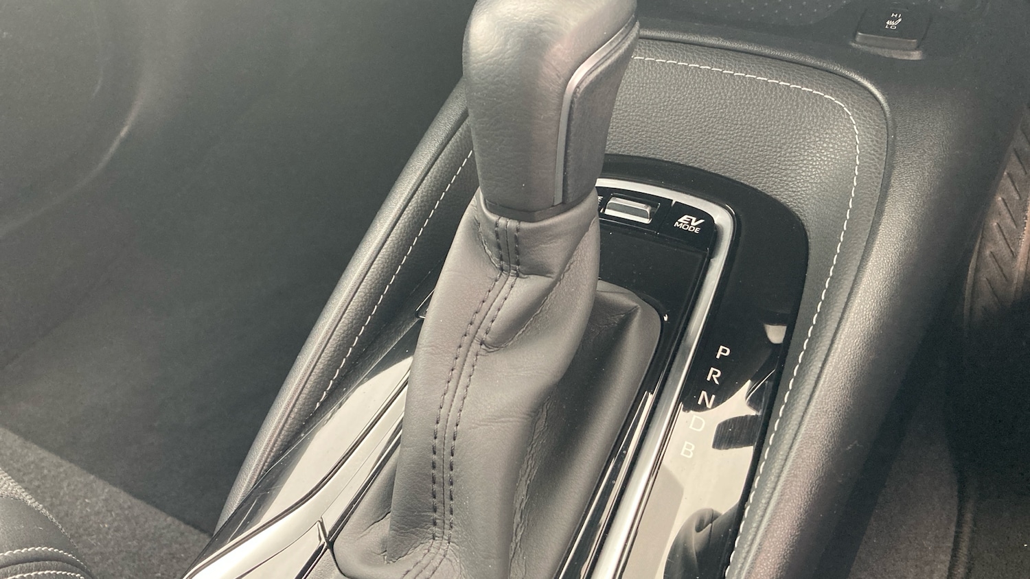 Used Toyota Corolla 2022 for sale - 76384241: Photo 37