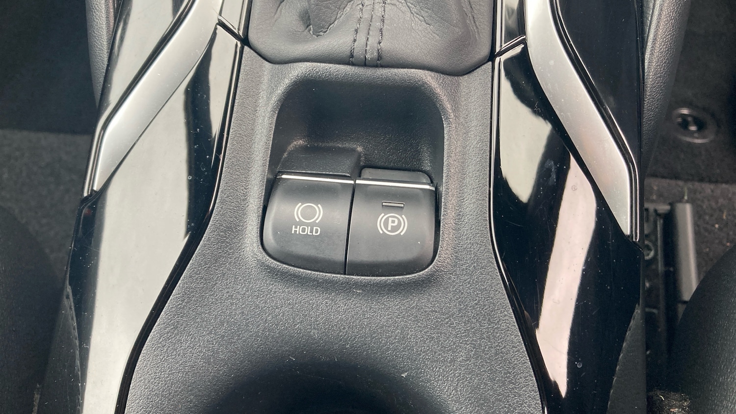 Used Toyota Corolla 2022 for sale - 76384241: Photo 38